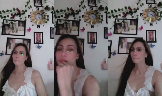 JLoRobles46's Live Session — Jul 9, 2026, 11:00 AM