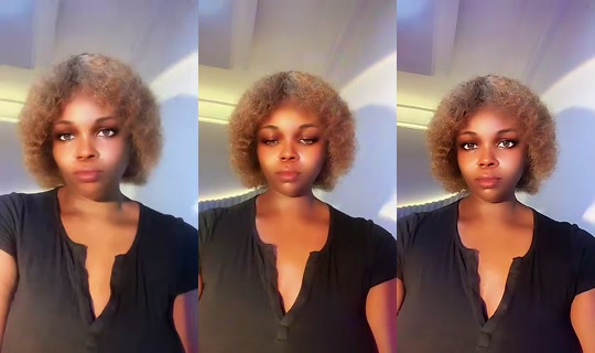 JOYFUL3301's Live Session — Jul 22, 2026, 7:48 AM