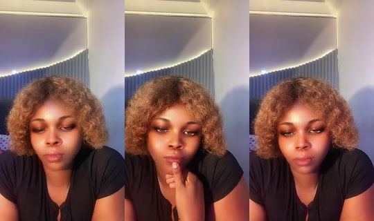 JOYFUL3301's Live Session — Jul 22, 2026, 9:38 AM