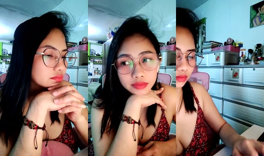 JR7262888's Live Session — Jul 24, 2026, 2:57 AM
