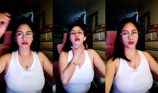 JR7262888's Live Session — Jul 24, 2026, 5:19 PM