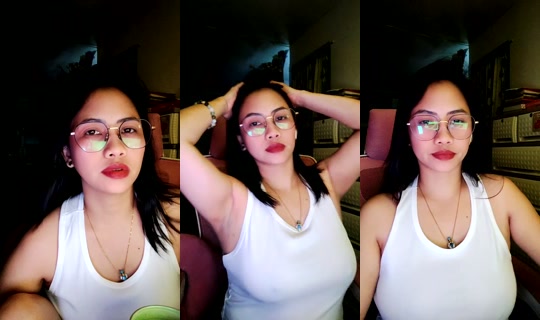 JR7262888's Live Session — Jul 24, 2026, 8:40 PM