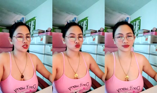 JR7262888's Live Session — Jul 26, 2026, 4:17 AM