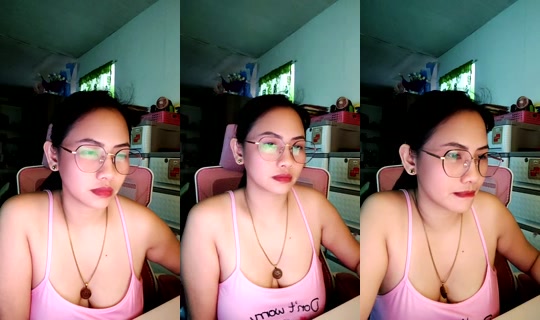 JR7262888's Live Session — Jul 26, 2026, 5:52 AM