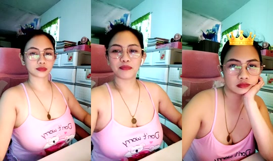 JR7262888's Live Session — Jul 26, 2026, 6:15 AM