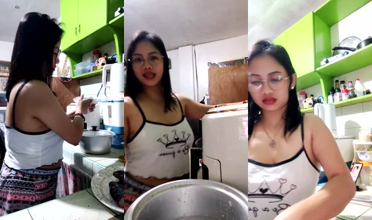 JR7262888's Live Session — Jul 26, 2026, 9:11 PM