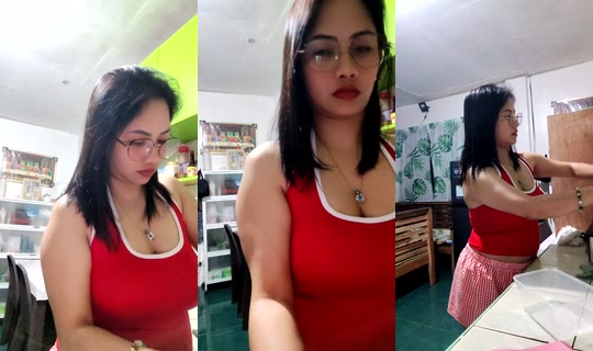 JR7262888's Live Session — Jul 27, 2026, 8:42 PM
