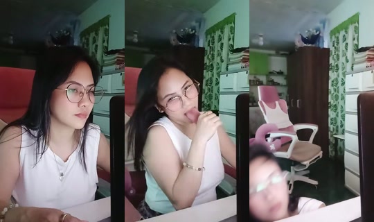 JR7262888's Live Session — Oct 9, 2026, 11:55 PM