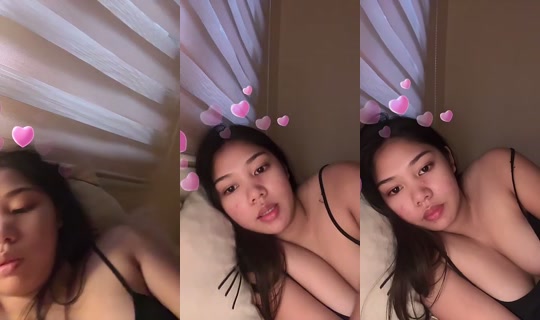 JW.Lysa's Live Session — Jul 14, 2026, 6:14 AM