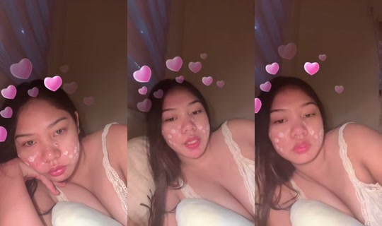 JW.Lysa's Live Session — Jul 14, 2026, 10:27 PM