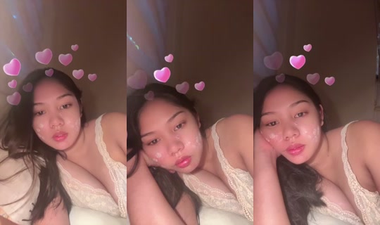 JW.Lysa's Live Session — Jul 14, 2026, 11:11 PM