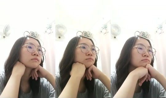 JY_wendy's Live Session — Jul 12, 2026, 4:29 AM