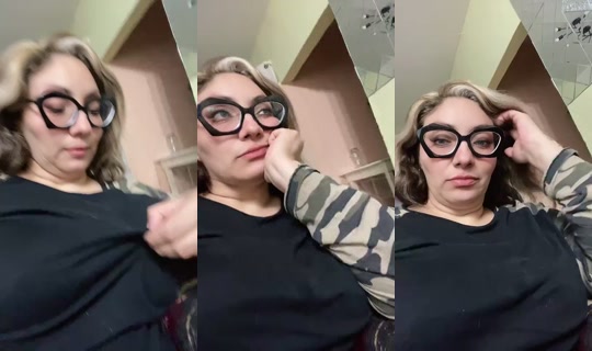 Jackyjmz's Live Session — Jul 21, 2026, 3:32 AM