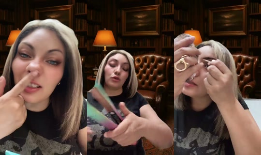 Jackyjmz's Live Session — Jul 22, 2026, 10:03 PM