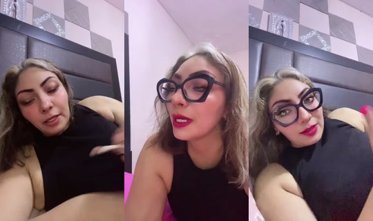 Jackyjmz's Live Session — Jul 25, 2026, 10:53 PM
