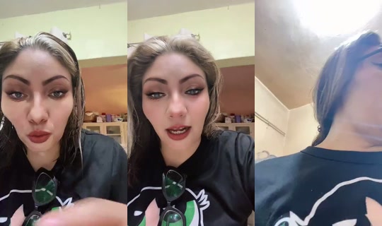 Jackyjmz's Live Session — Jul 28, 2026, 11:05 PM