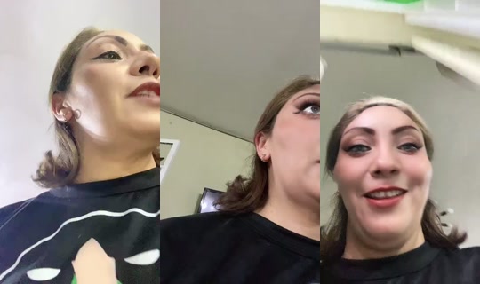 Jackyjmz's Live Session — Jul 29, 2026, 12:25 AM