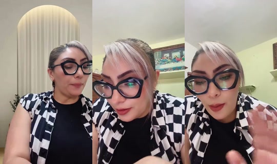 Jackyjmz's Live Session — Jul 31, 2026, 7:31 PM