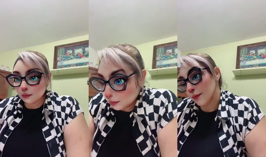 Jackyjmz's Live Session — Jul 31, 2026, 10:38 PM