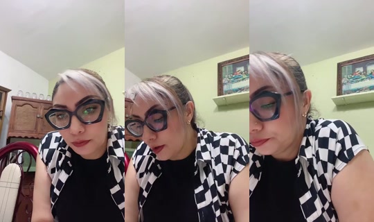 Jackyjmz's Live Session — Aug 1, 2026, 12:16 AM