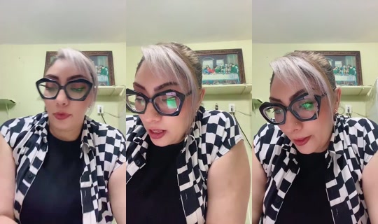 Jackyjmz's Live Session — Aug 1, 2026, 1:58 AM