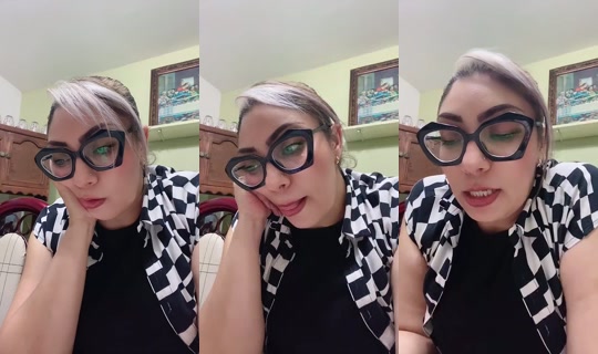 Jackyjmz's Live Session — Aug 1, 2026, 3:15 AM