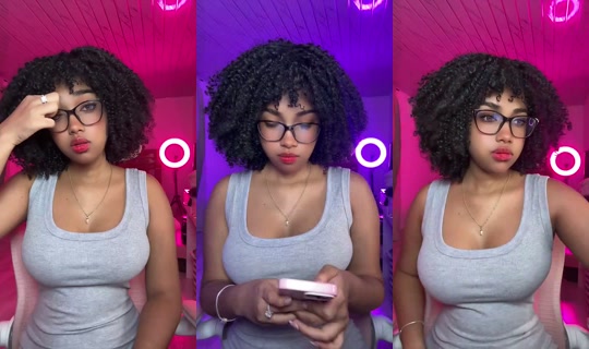 Jade1224's Live Session — Jul 9, 2026, 10:29 AM