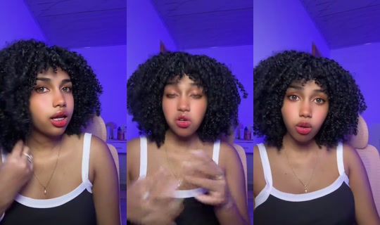 Jade1224's Live Session — Oct 15, 2026, 3:13 AM