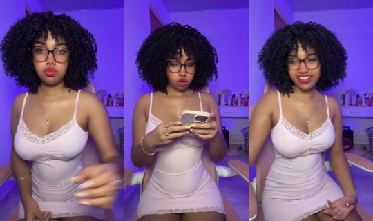 Jade1224's Live Session — Oct 16, 2026, 1:11 AM
