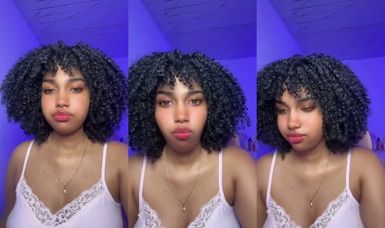 Jade1224's Live Session — Oct 16, 2026, 2:36 AM