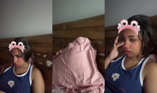 Jade1224's Live Session — Oct 19, 2026, 2:06 AM