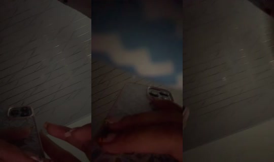 Jade1224's Live Session — Oct 19, 2026, 6:22 AM