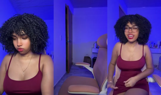 Jade1224's Live Session — Oct 24, 2026, 2:12 AM