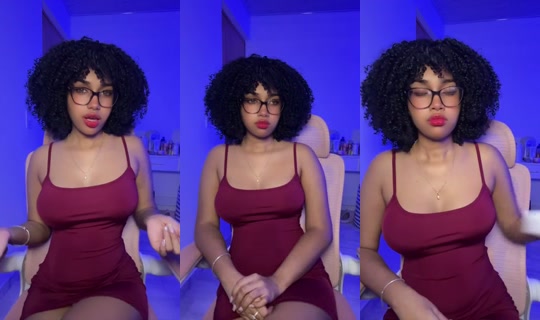 Jade1224's Live Session — Oct 24, 2026, 3:21 AM