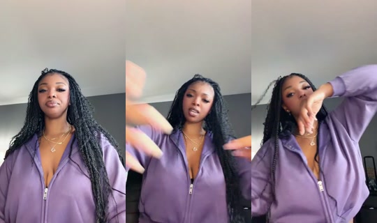 Jaelacold's Live Session — Jul 20, 2026, 4:01 PM