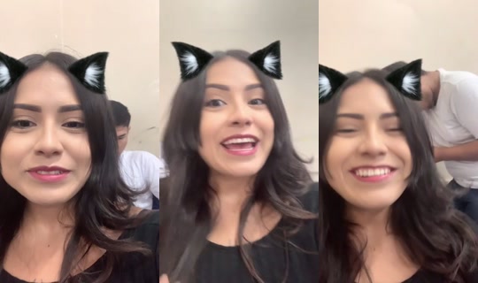 Jaicy_luzz's Live Session — Jul 23, 2026, 11:38 PM