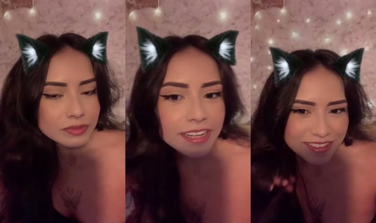 Jaicy_luzz's Live Session — Jul 26, 2026, 6:38 PM