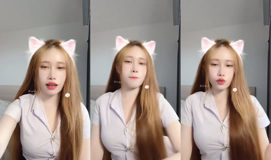 Jaja_ptn's Live Session — Aug 20, 2026, 5:38 AM
