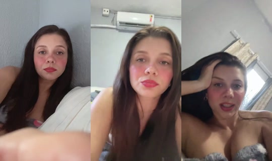 Jakellindaa's Live Session — Jul 23, 2026, 8:31 PM