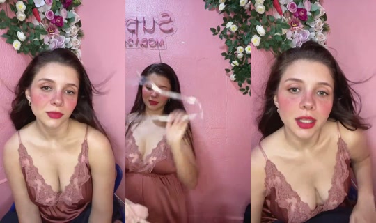 Jakellindaa's Live Session — Jul 24, 2026, 3:23 AM