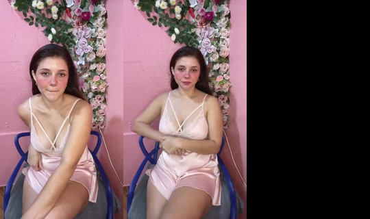 Jakellindaa's Live Session — Jul 24, 2026, 4:35 AM