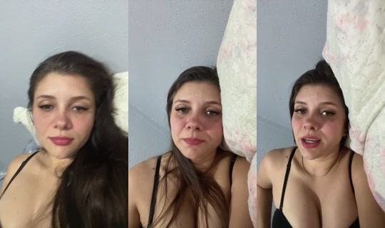 Jakellindaa's Live Session — Jul 28, 2026, 12:53 AM