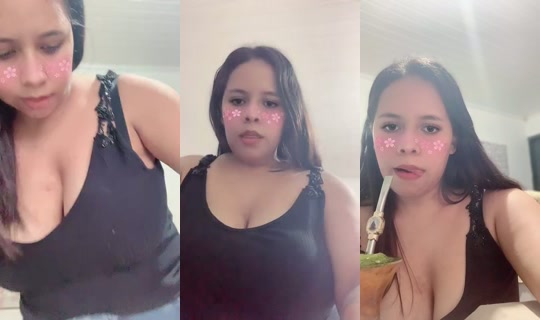 Jamiiiiiiii's Live Session — Jul 24, 2026, 8:27 PM
