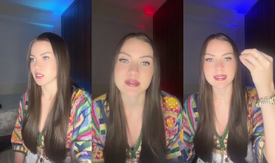 Jamilyys2's Live Session — Jul 21, 2026, 1:14 AM