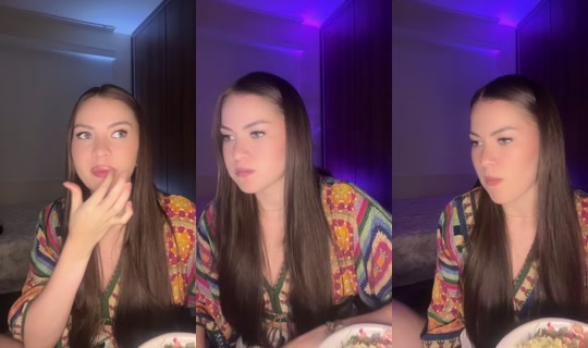 Jamilyys2's Live Session — Jul 21, 2026, 1:43 AM