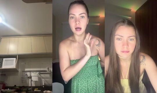 Jamilyys2's Live Session — Jul 22, 2026, 12:56 AM