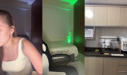 Jamilyys2's Live Session — Jul 28, 2026, 1:29 AM
