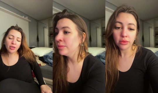 Jana.bae's Live Session — Jul 7, 2026, 1:51 AM