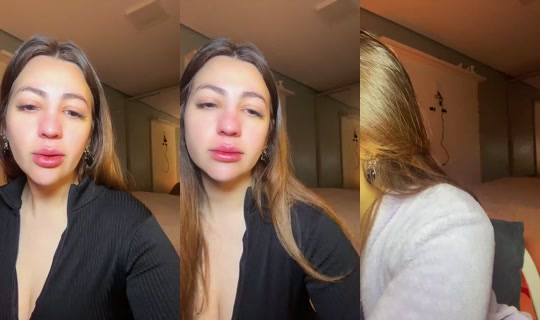 Jana.bae's Live Session — Jul 8, 2026, 9:40 AM