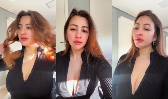 Jana.bae's Live Session — Jul 8, 2026, 6:14 PM